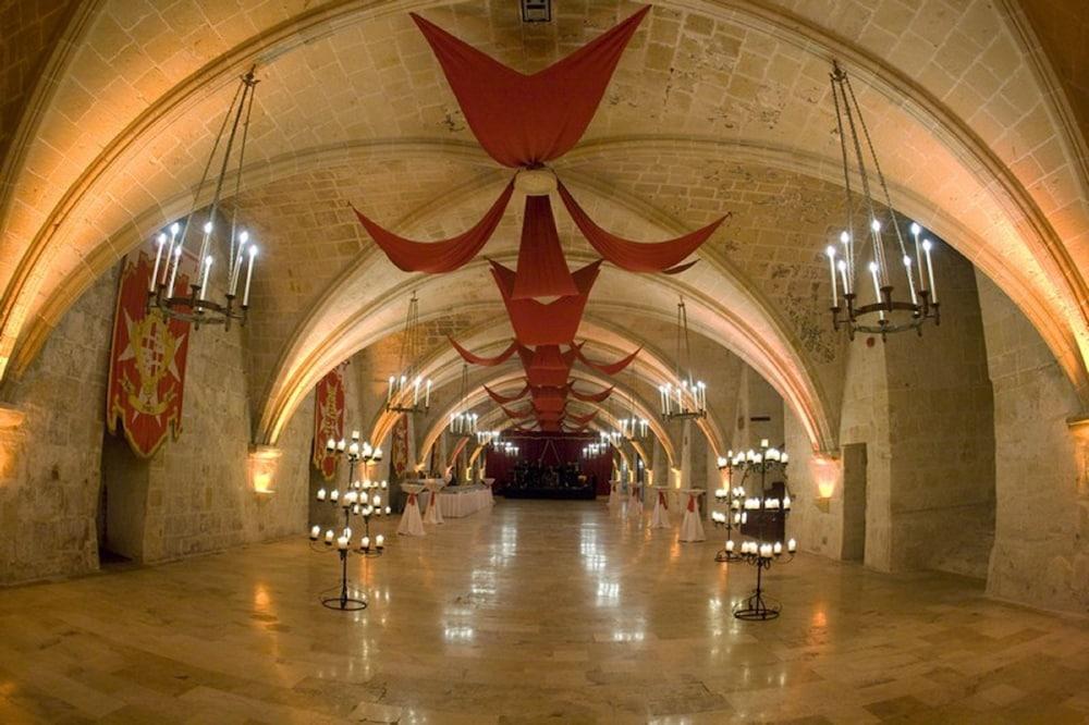 The Vincent Boutique Suites Valletta Dış mekan fotoğraf