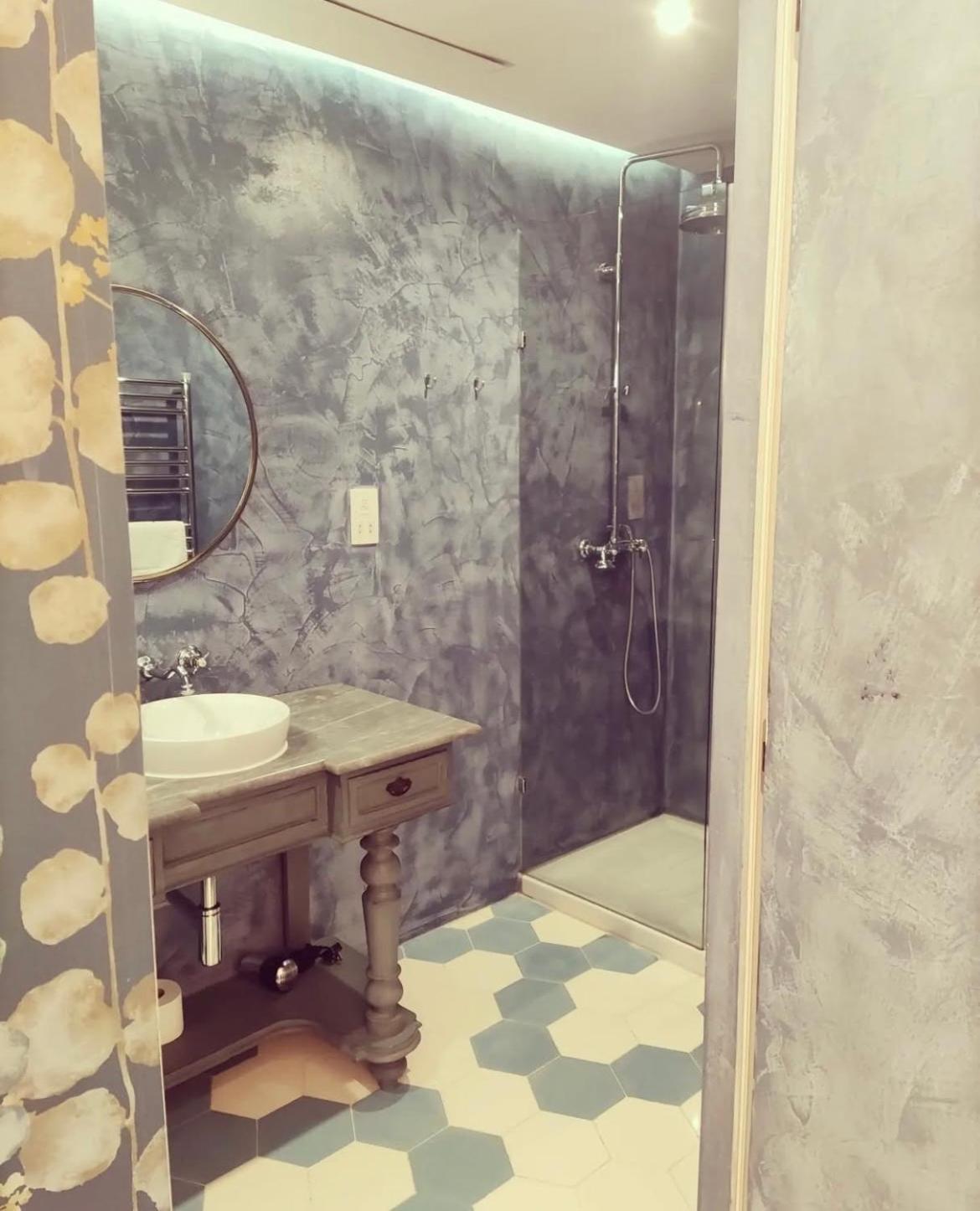 The Vincent Boutique Suites Valletta Dış mekan fotoğraf