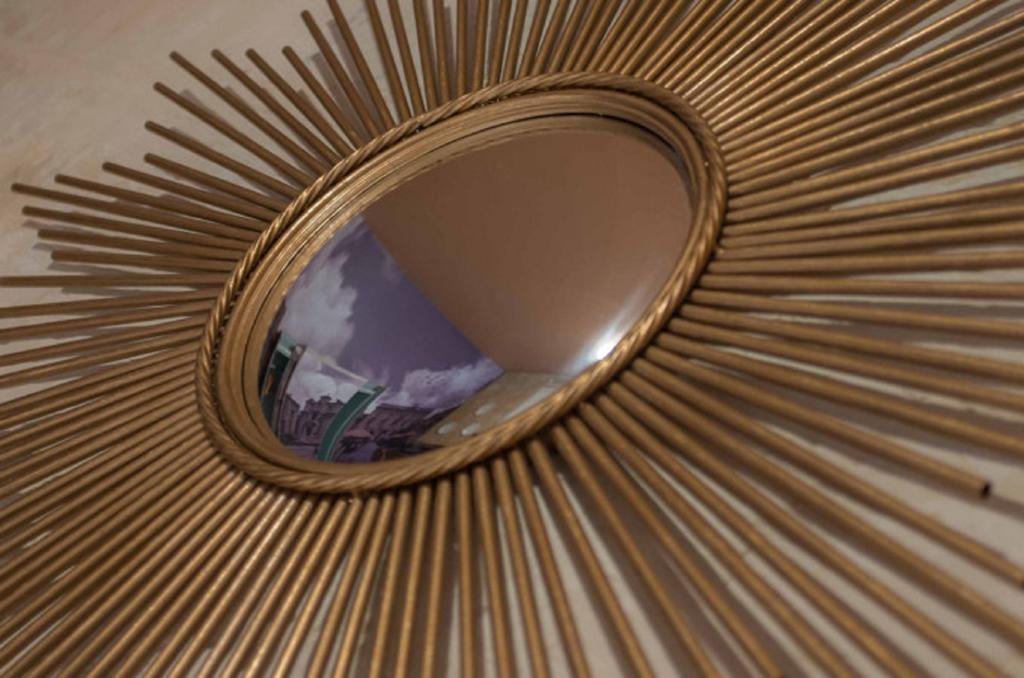 The Vincent Boutique Suites Valletta Dış mekan fotoğraf