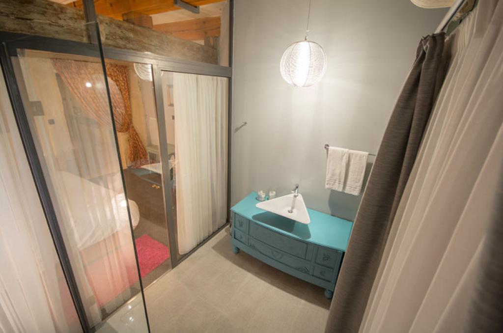 The Vincent Boutique Suites Valletta Dış mekan fotoğraf