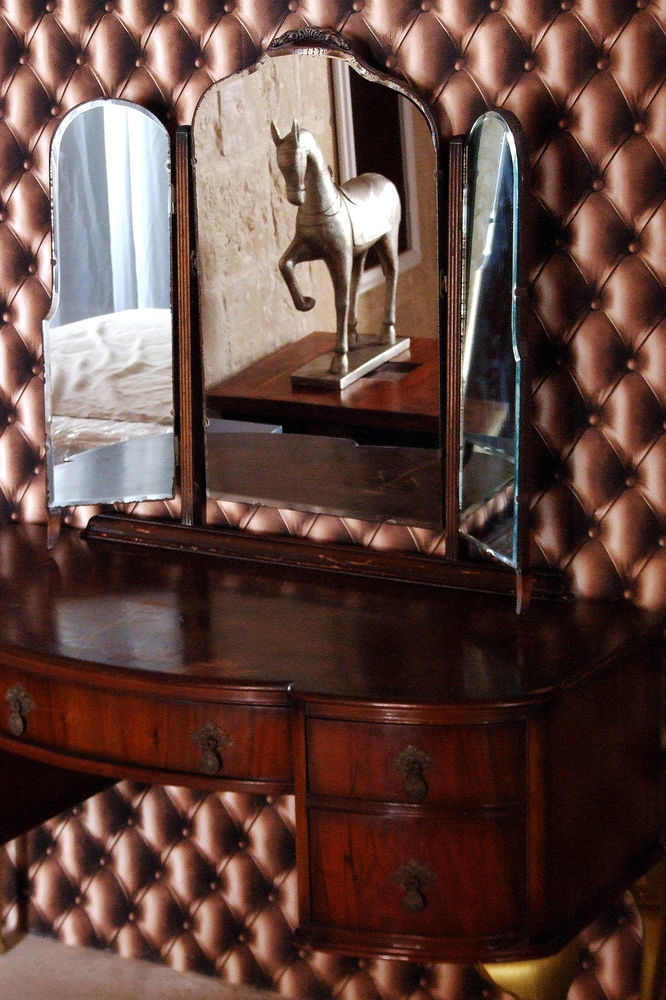 The Vincent Boutique Suites Valletta Dış mekan fotoğraf