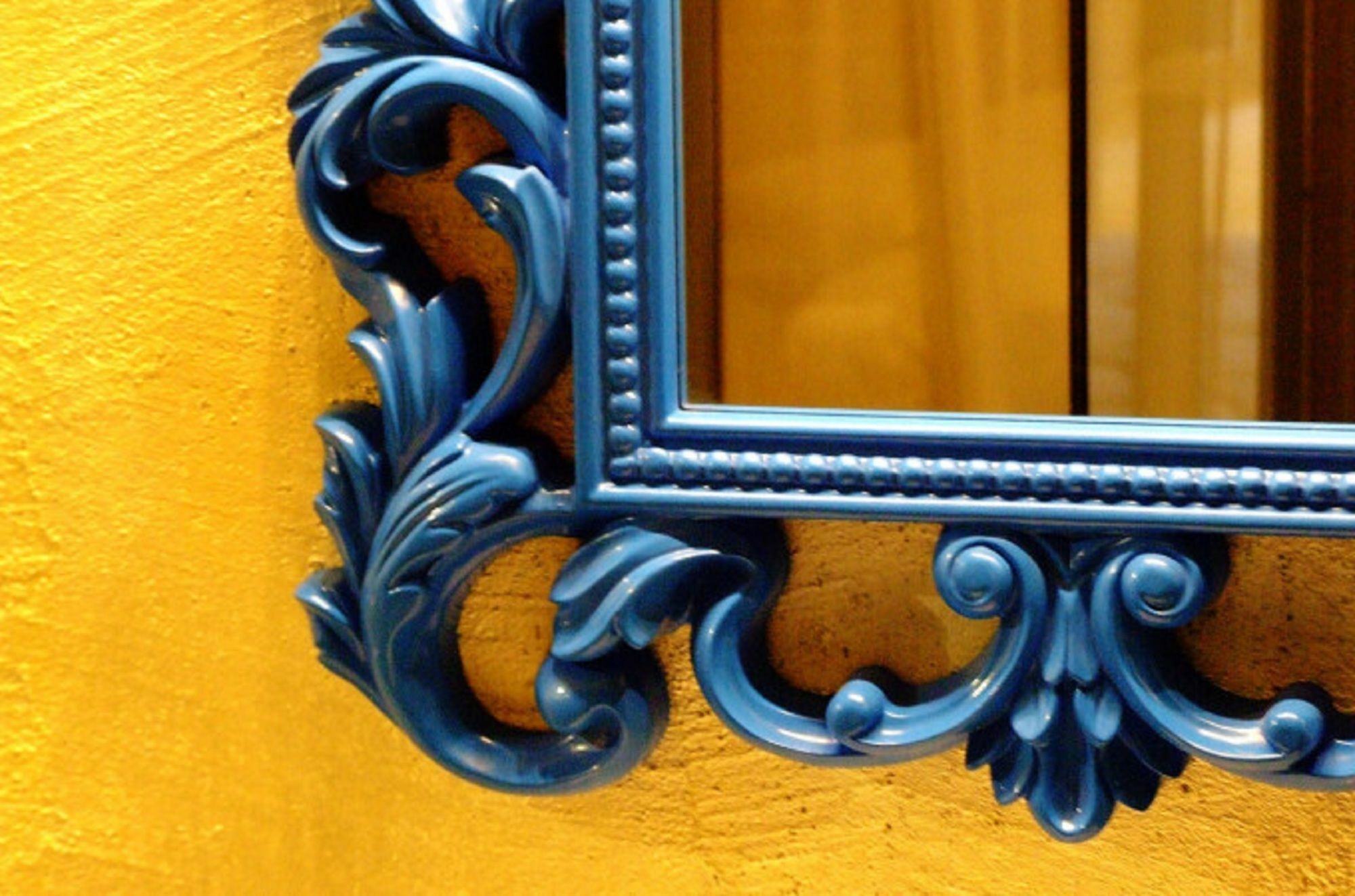 The Vincent Boutique Suites Valletta Dış mekan fotoğraf